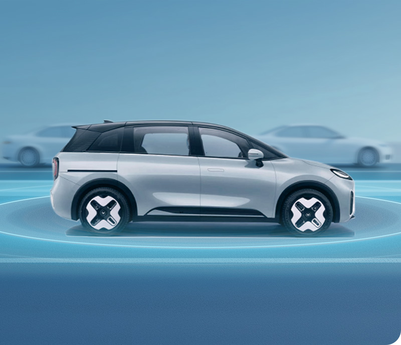 Камера на 360 градусів